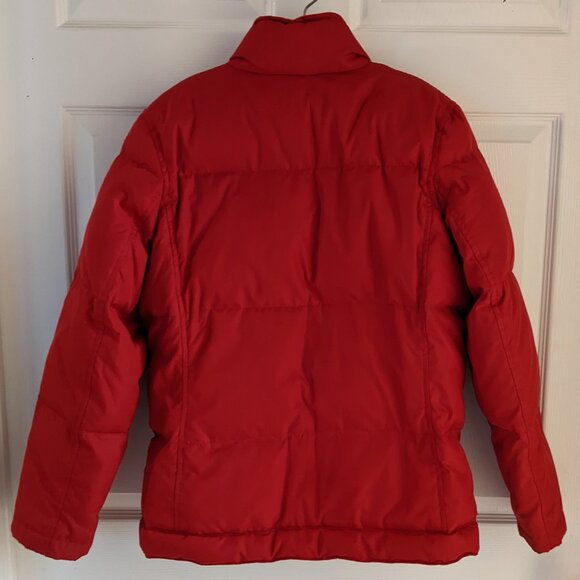 GAP Winter Jacket - Picture 2 of 3